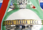 coppa italia lega pro