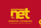 monopoli catanzaro