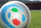 Regolamento Serie C 2020-2021