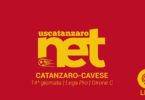 Catanzaro Cavese