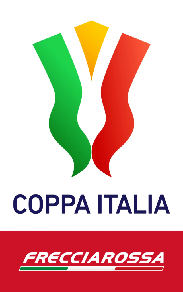 Coppa Italia 202425 EmpoliCatanzaro l'11 Agosto