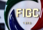 FIGC