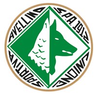 Avellino calcio