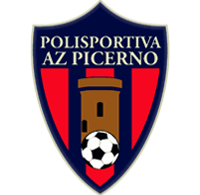 AZ Picerno