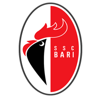 Bari calcio