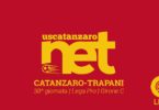 catanzaro-trapani