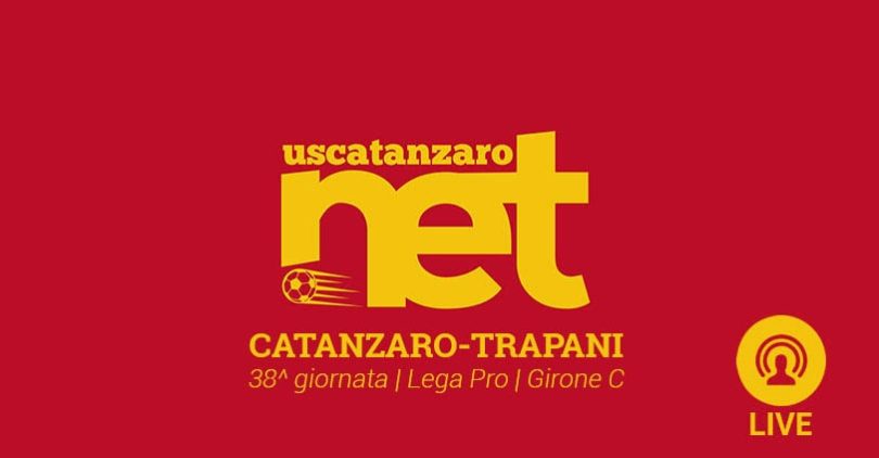 catanzaro-trapani