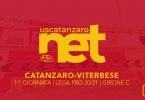 Catanzaro Viterbese