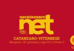 Catanzaro Viterbese