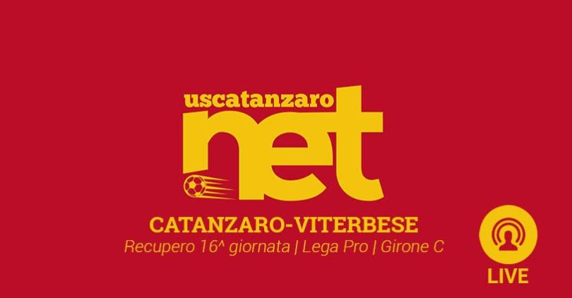 Catanzaro Viterbese