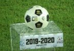 Lega Pro 2019 2020