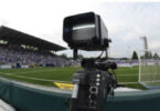 Serie C Tv Streaming