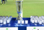 supercoppa legapro