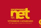 Viterbese Catanzaro